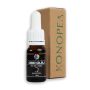 5% CBD Fullspektrum 10ml CBD KVAPKY - KONOPEA 4