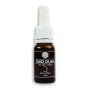 10% CBD Broadspektrum 10ml CBD KVAPKY - KONOPEA 3