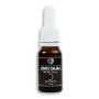 5% CBD Fullspektrum 10ml CBD KVAPKY - KONOPEA 3