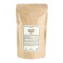 Konopný proteín 42% (200g) KONOPNÉ POTRAVINY - KONOPEA 3