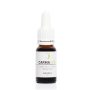 CARMA CBD 10% (10ml) CBD KVAPKY - KONOPEA 3